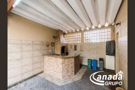 7_photo/94ceff7f33.596e436135f2a28e-ATLAS-eefa097c-7fed-4a41-ad22-3ba1c05864c0.jpg de apartamento à venda com 2 quartos, 64m² em Jaguaribe, Osasco