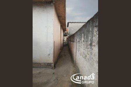 12_photo/94ceff7f39.c202053c0eb79174-ATLAS-2b7f48d6-162a-4de8-9322-dbe7325ced5f.jpg de casa à venda com 3 quartos, 156m² em Jardim Sindona, Osasco