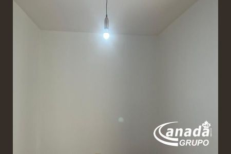 10_photo/94ceff7f57.a49d907f0912b726-ATLAS-309d3b0e-307f-43fc-8e8f-9e5e2f811931.jpg de casa para alugar com 3 quartos, 236m² em Jaguaribe, Osasco