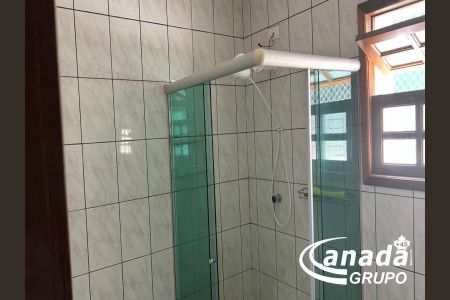 12_photo/94ceff7f57.a49d907f0912b726-ATLAS-3169a902-e0b0-4dd0-b027-b084b5ed3645.jpg de casa para alugar com 3 quartos, 236m² em Jaguaribe, Osasco