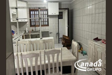 6_photo/94ceff7f57.a49d907f0912b726-ATLAS-46aba2bb-3784-4939-bfc6-d1c95cc19b0d.jpg de casa para alugar com 3 quartos, 236m² em Jaguaribe, Osasco