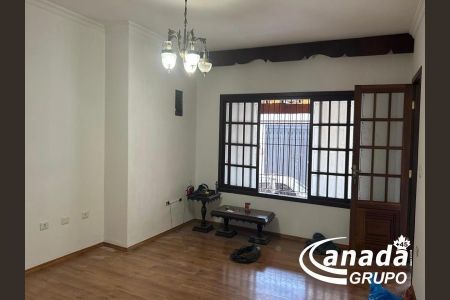 2_photo/94ceff7f57.a49d907f0912b726-ATLAS-4a74b027-d7dc-4e45-8a14-bbbc62ebfe9d.jpg de casa para alugar com 3 quartos, 236m² em Jaguaribe, Osasco