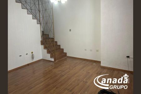 3_photo/94ceff7f57.a49d907f0912b726-ATLAS-521fd5e9-6030-4403-834e-a85394b0bca4.jpg de casa para alugar com 3 quartos, 236m² em Jaguaribe, Osasco
