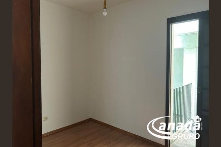 9_photo/94ceff7f57.a49d907f0912b726-ATLAS-821b0a17-2d89-48fe-ab89-932e4c4c43c7.jpg de casa para alugar com 3 quartos, 236m² em Jaguaribe, Osasco