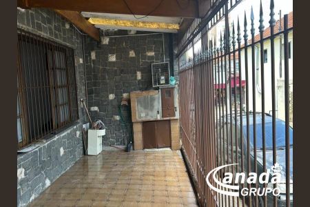 14_photo/94ceff7f57.a49d907f0912b726-ATLAS-bd976842-3d67-47c0-a8ef-bfd880e6d885.jpg de casa para alugar com 3 quartos, 236m² em Jaguaribe, Osasco