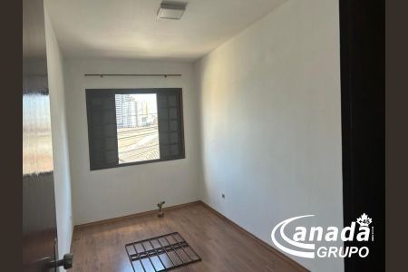 8_photo/94ceff7f57.a49d907f0912b726-ATLAS-d4dc05e1-e5c2-48ca-bf0c-11b8f94324ae.jpg de casa para alugar com 3 quartos, 236m² em Jaguaribe, Osasco