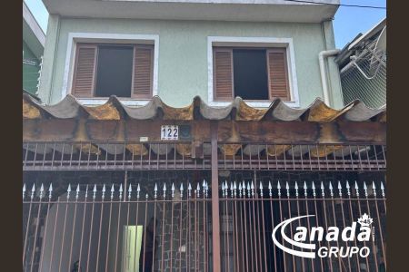 15_photo/94ceff7f57.a49d907f0912b726-ATLAS-ff2941dd-657c-42e3-bacb-a16ec93cbaac.jpg de casa para alugar com 3 quartos, 236m² em Jaguaribe, Osasco