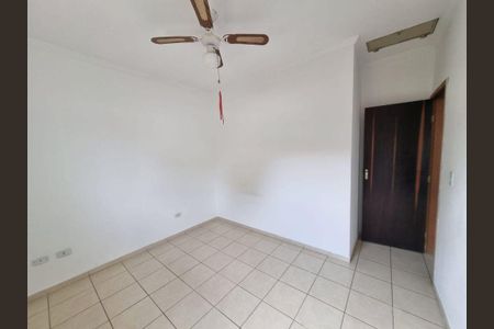 3_photo/94ceff7f63.20b1407c08fdccdc-ATLAS-3811cb1c-7f88-4e22-b02a-38da92d18fdf.jpg de casa à venda com 2 quartos, 65m² em Jaguaribe, Osasco