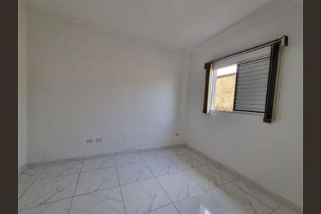 5_photo/94ceff7f63.20b1407c08fdccdc-ATLAS-65fe8200-c445-4b00-84fc-a29cc9062de4.jpg de casa à venda com 2 quartos, 65m² em Jaguaribe, Osasco