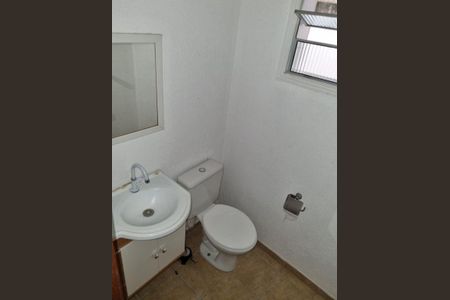 6_photo/94ceff7f63.20b1407c08fdccdc-ATLAS-78decd69-803f-485e-bb57-c2ff55b5b5a5.jpg de casa à venda com 2 quartos, 65m² em Jaguaribe, Osasco