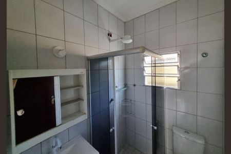 8_photo/94ceff7f63.20b1407c08fdccdc-ATLAS-927f528a-9355-4344-b408-8e622fefdfbd.jpg de casa à venda com 2 quartos, 65m² em Jaguaribe, Osasco