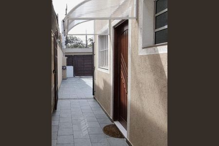 9_photo/94ceff7f63.20b1407c08fdccdc-ATLAS-9b0be1b0-dd5f-4e55-b2b6-bb3705427584.jpg de casa à venda com 2 quartos, 65m² em Jaguaribe, Osasco