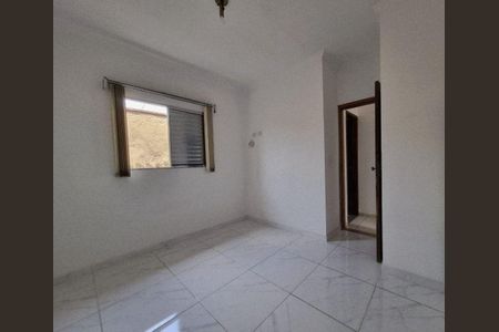 10_photo/94ceff7f63.20b1407c08fdccdc-ATLAS-abb1bc02-6bc2-4118-b318-73a9e9f8660e.jpg de casa à venda com 2 quartos, 65m² em Jaguaribe, Osasco