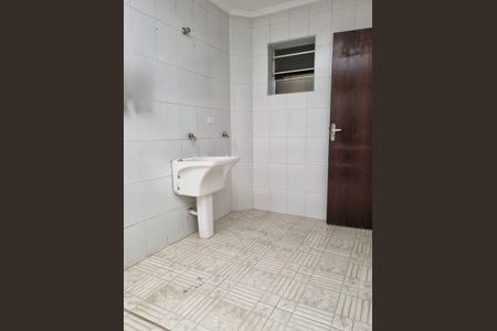 11_photo/94ceff7f63.20b1407c08fdccdc-ATLAS-b215a7c1-a89d-423a-8c11-9eec9e72fb20.jpg de casa à venda com 2 quartos, 65m² em Jaguaribe, Osasco