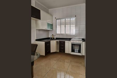 12_photo/94ceff7f63.20b1407c08fdccdc-ATLAS-b8cf0ee0-43ee-4bb2-bb7c-e772f20bbdff.jpg de casa à venda com 2 quartos, 65m² em Jaguaribe, Osasco