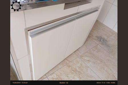 4_photo/94ceff802b.d33bb02c1661131a-ATLAS-253436a5-2ae2-47cd-9f2c-c4aa9f5d0e92.jpg de apartamento para alugar com 1 quarto, 55m² em Jardim Sindona, Osasco