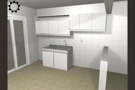 5_photo/94ceff802b.d33bb02c1661131a-ATLAS-28d211db-7bf2-4598-b10e-491d018d3bf1.jpg de apartamento para alugar com 1 quarto, 55m² em Jardim Sindona, Osasco