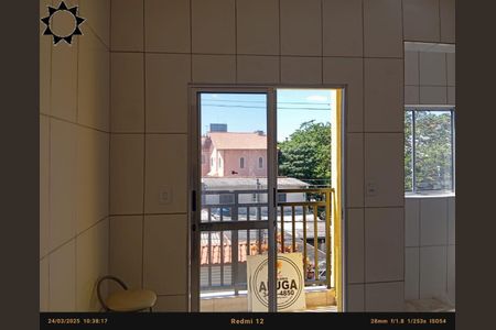 6_photo/94ceff802b.d33bb02c1661131a-ATLAS-3350e517-baeb-4d82-8886-e76867f84538.jpg de apartamento para alugar com 1 quarto, 55m² em Jardim Sindona, Osasco