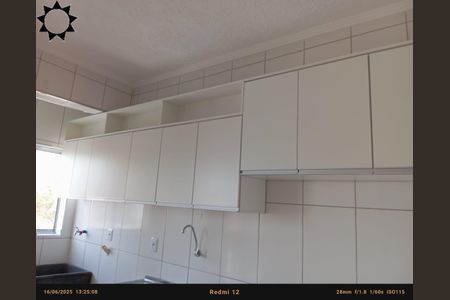 9_photo/94ceff802b.d33bb02c1661131a-ATLAS-3af49720-95e8-4968-8bdc-9b39a2cbcc45.jpg de apartamento para alugar com 1 quarto, 55m² em Jardim Sindona, Osasco