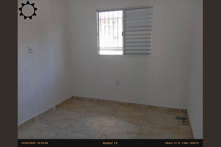 11_photo/94ceff802b.d33bb02c1661131a-ATLAS-5cefaf4b-d0bb-4d89-a7ea-d2c6d9d402fa.jpg de apartamento para alugar com 1 quarto, 55m² em Jardim Sindona, Osasco