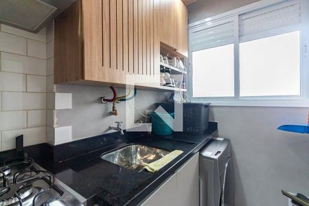 4_photo/94ceff8071.1548c423e3b593a3-ATLAS-14409e94-5e59-447a-b31a-e9d5a2b69cc8.jpg de apartamento à venda com 2 quartos, 49m² em Jaguaribe, Osasco