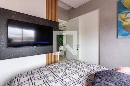 5_photo/94ceff8071.1548c423e3b593a3-ATLAS-23af6558-5daa-4dab-8bc8-d32a0cc75b7d.jpg de apartamento à venda com 2 quartos, 49m² em Jaguaribe, Osasco