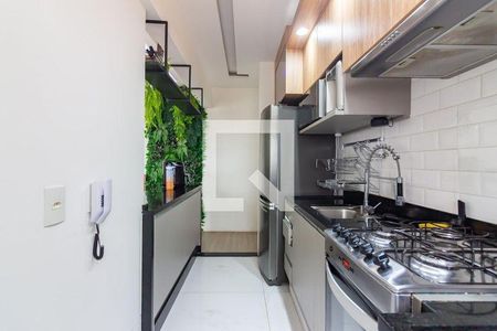 10_photo/94ceff8071.1548c423e3b593a3-ATLAS-5710307d-59fc-41e2-80df-2ae0e4c00b70.jpg de apartamento à venda com 2 quartos, 49m² em Jaguaribe, Osasco