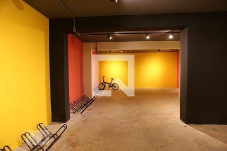 4_photo/94ceff8071.ce3844281905a951-ATLAS-4d4761da-e68f-4f3e-8f95-448a9705ed5f.jpg de apartamento à venda com 2 quartos, 49m² em Jaguaribe, Osasco