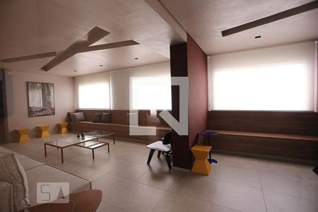 10_photo/94ceff8071.ce3844281905a951-ATLAS-d64e62b0-2ffc-4e32-8a99-c128a86d6e63.jpg de apartamento à venda com 2 quartos, 49m² em Jaguaribe, Osasco