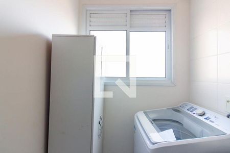 3_photo/94ceff807d.e19a67aaebc002c5-ATLAS-2c6b336f-eca9-4fff-a992-8c948035019e.jpg de apartamento à venda com 2 quartos, 50m² em Jaguaribe, Osasco