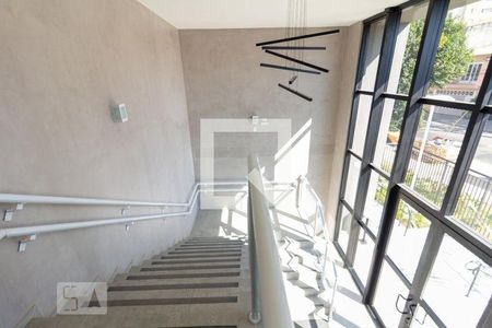 4_photo/94ceff807d.e19a67aaebc002c5-ATLAS-2e4082aa-2ce8-4e9b-b2fa-853d7c435fc7.jpg de apartamento à venda com 2 quartos, 50m² em Jaguaribe, Osasco