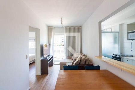 5_photo/94ceff807d.e19a67aaebc002c5-ATLAS-391975c1-bbb2-4c75-bedf-554d137d3d96.jpg de apartamento à venda com 2 quartos, 50m² em Jaguaribe, Osasco