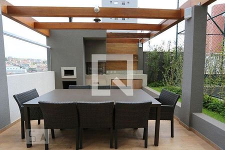 6_photo/94ceff807d.e19a67aaebc002c5-ATLAS-3d95aade-4191-4736-9485-2f29d3f25fad.jpg de apartamento à venda com 2 quartos, 50m² em Jaguaribe, Osasco