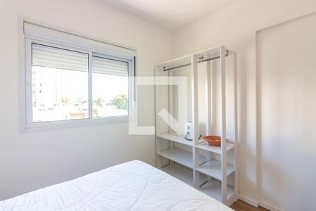 8_photo/94ceff807d.e19a67aaebc002c5-ATLAS-9bc27838-b4fe-47dd-a29f-cbd57caf233f.jpg de apartamento à venda com 2 quartos, 50m² em Jaguaribe, Osasco