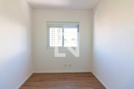 9_photo/94ceff807d.e19a67aaebc002c5-ATLAS-c17fa63f-a519-446e-8342-a03f39a8fce9.jpg de apartamento à venda com 2 quartos, 50m² em Jaguaribe, Osasco