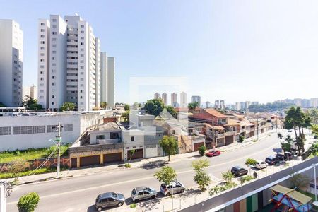 10_photo/94ceff807d.e19a67aaebc002c5-ATLAS-e0fc099a-4d6c-495f-8079-69969a0dfb4c.jpg de apartamento à venda com 2 quartos, 50m² em Jaguaribe, Osasco