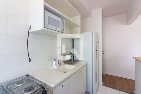 11_photo/94ceff807d.e19a67aaebc002c5-ATLAS-ffdd70c7-3476-4f7e-bc19-0fd48e597ea0.jpg de apartamento à venda com 2 quartos, 50m² em Jaguaribe, Osasco