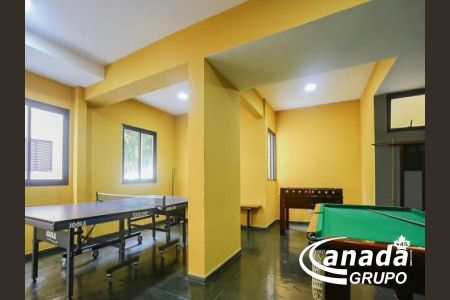 4_photo/94ceff80a3.1071ceaa0d4de053-ATLAS-24b2cf07-90ac-4ab1-871f-5da9bee1ff79.jpg de apartamento para alugar com 3 quartos, m² em Jaguaribe, Osasco