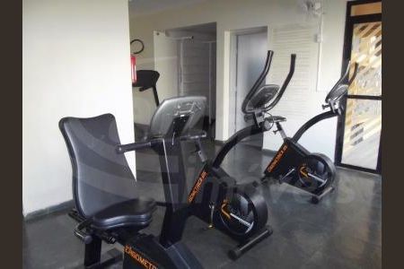 5_photo/94ceff80a3.1071ceaa0d4de053-ATLAS-2739e65f-8a50-4039-9f4f-0e0633220c60.jpg de apartamento para alugar com 3 quartos, m² em Jaguaribe, Osasco