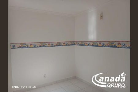 6_photo/94ceff80a3.1071ceaa0d4de053-ATLAS-28abaf90-7996-45d1-b94e-07192e0d09bc.jpg de apartamento para alugar com 3 quartos, m² em Jaguaribe, Osasco