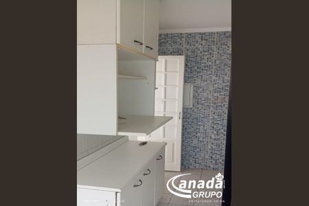 7_photo/94ceff80a3.1071ceaa0d4de053-ATLAS-37756474-4f96-4e4a-a7dd-493b421a0b57.jpg de apartamento para alugar com 3 quartos, m² em Jaguaribe, Osasco