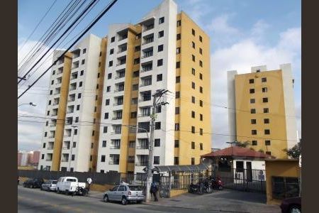 8_photo/94ceff80a3.1071ceaa0d4de053-ATLAS-3f3ed681-bd93-40b9-93f4-80aaaa14bf55.jpg de apartamento para alugar com 3 quartos, m² em Jaguaribe, Osasco