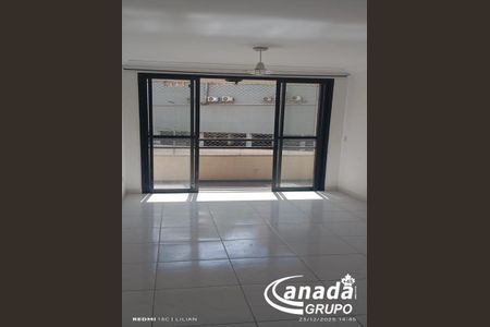 9_photo/94ceff80a3.1071ceaa0d4de053-ATLAS-4866a538-93f1-4e97-8a38-56a51503d13b.jpg de apartamento para alugar com 3 quartos, m² em Jaguaribe, Osasco