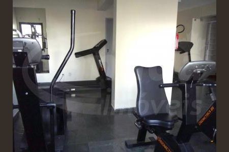 10_photo/94ceff80a3.1071ceaa0d4de053-ATLAS-756c334a-634f-4b30-af5d-02697d87e3fb.jpg de apartamento para alugar com 3 quartos, m² em Jaguaribe, Osasco