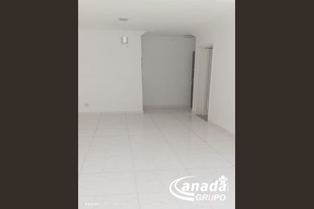 11_photo/94ceff80a3.1071ceaa0d4de053-ATLAS-75e9740c-4d59-464e-be88-27a08d4657cb.jpg de apartamento para alugar com 3 quartos, m² em Jaguaribe, Osasco