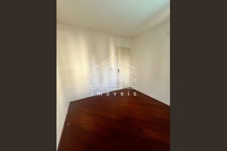 18_photo/94ceff80a3.a4fb0d71797ab5c9-ATLAS-0e84279f-a73a-4ccb-8566-70fc6cb6c8a0.jpg de apartamento à venda com 2 quartos, 56m² em Jaguaribe, Osasco