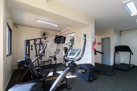 24_photo/94ceff80a3.a4fb0d71797ab5c9-ATLAS-2acb0e49-032e-443c-b10f-2bafbc02b6fc.jpg de apartamento à venda com 2 quartos, 56m² em Jaguaribe, Osasco