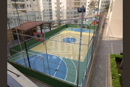 23_photo/94ceff80a3.a4fb0d71797ab5c9-ATLAS-3bc5b9c3-4fae-4d29-819d-7bcae04c9c1b.jpg de apartamento à venda com 2 quartos, 56m² em Jaguaribe, Osasco