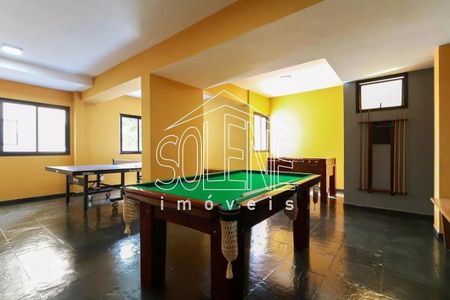 27_photo/94ceff80a3.a4fb0d71797ab5c9-ATLAS-5f73a4e4-5606-4071-9e0d-650e8c8b9ee7.jpg de apartamento à venda com 2 quartos, 56m² em Jaguaribe, Osasco