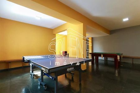 26_photo/94ceff80a3.a4fb0d71797ab5c9-ATLAS-6c8f45cb-6095-4f16-b337-91c8fb8e6aa5.jpg de apartamento à venda com 2 quartos, 56m² em Jaguaribe, Osasco